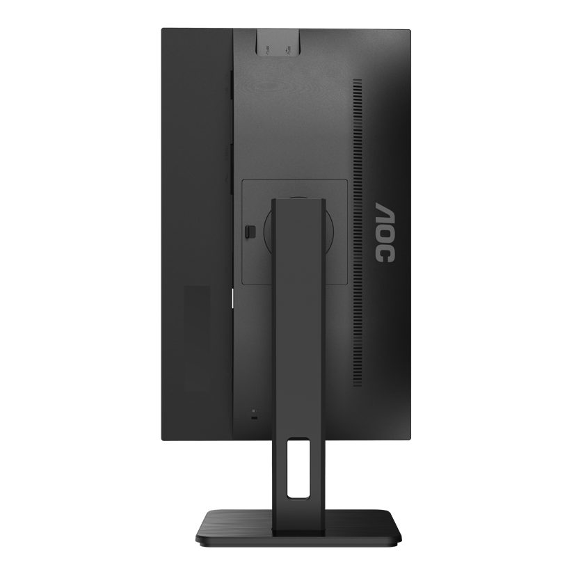 AOC 22P2DU 21.5" 1920 × 1080pixels IPS 16:9 75Hz