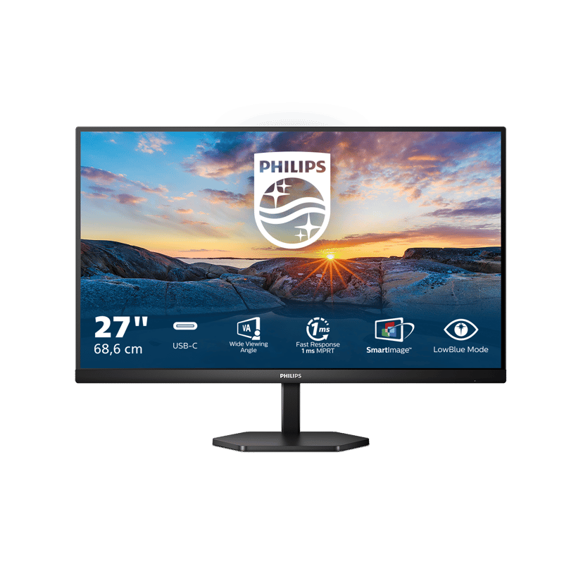 Product image slide 9