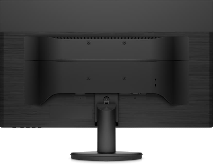 HP P27V G4 27" FHD IPS 16:9 27" 1920 × 1080pixels IPS 16:9 60Hz