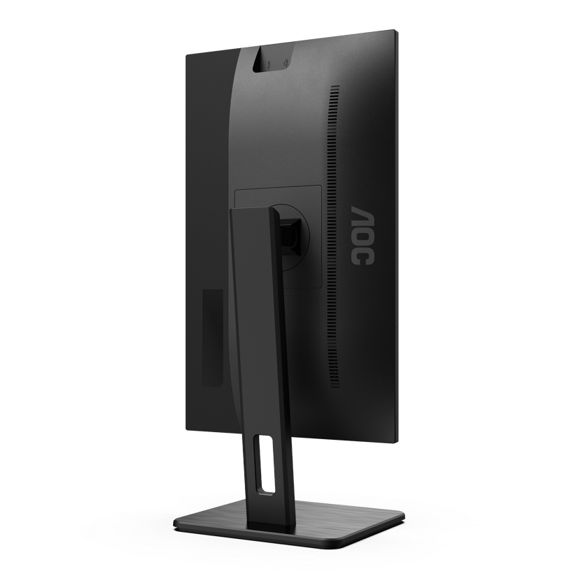 Product image slide 14