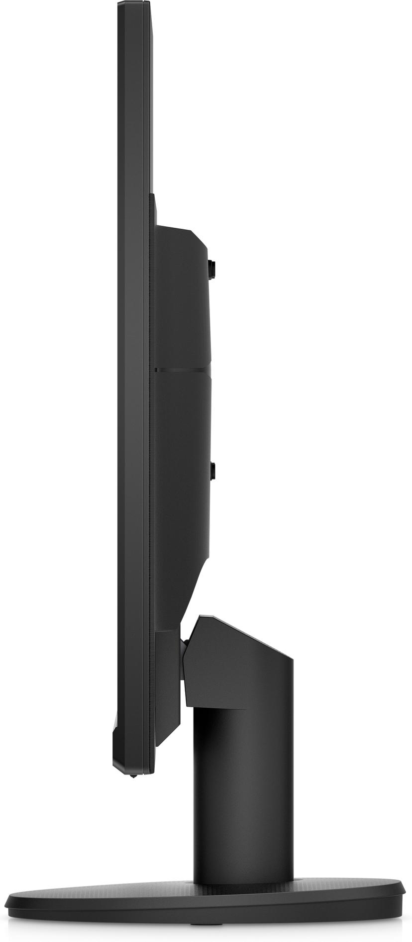HP P27V G4 27" FHD IPS 16:9 27" 1920 × 1080pixels IPS 16:9 60Hz
