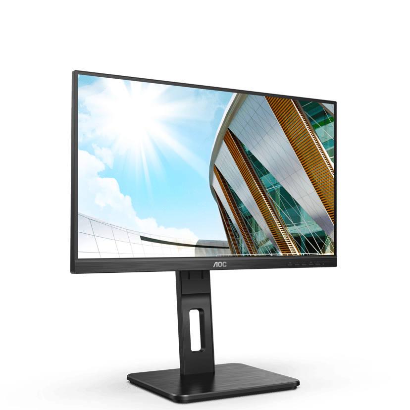 Product image slide 5