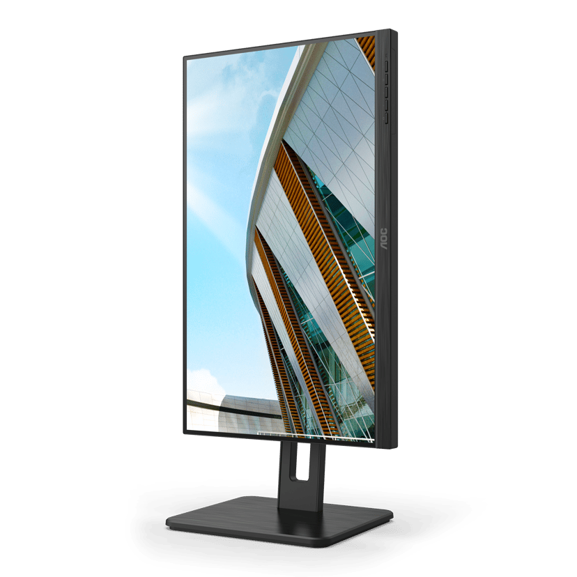 Product image slide 9