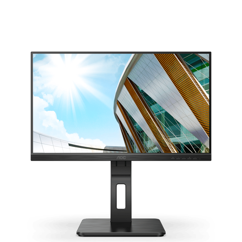 Product image slide 3