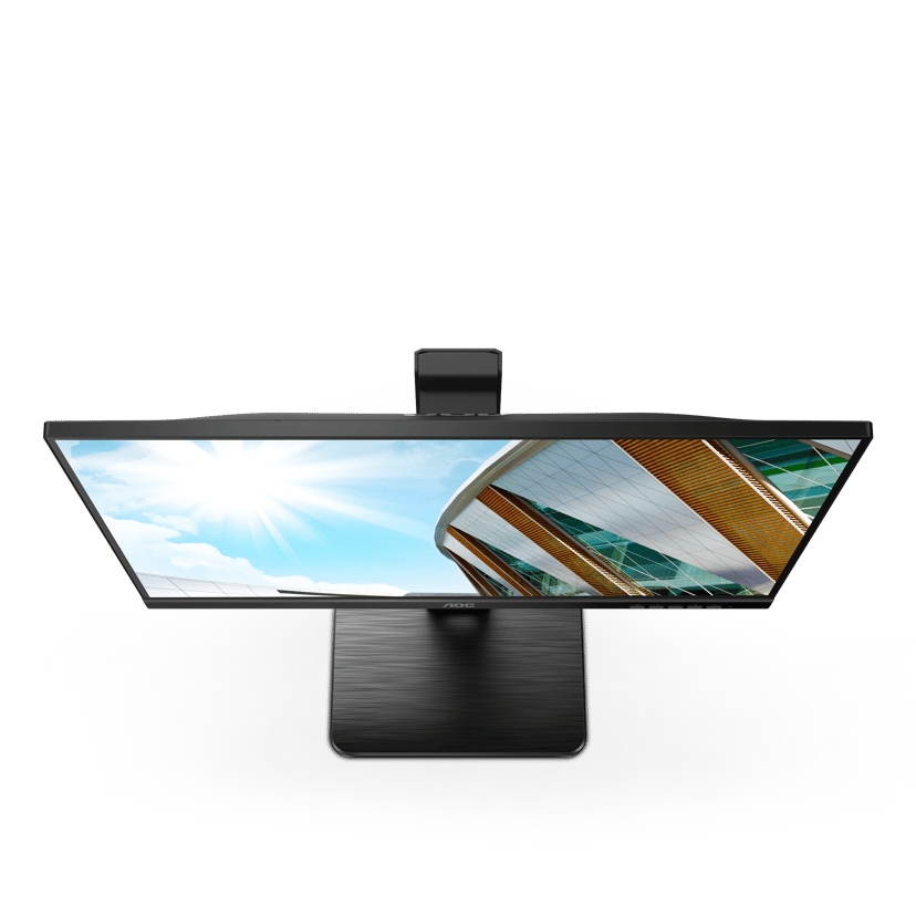 Product image slide 6