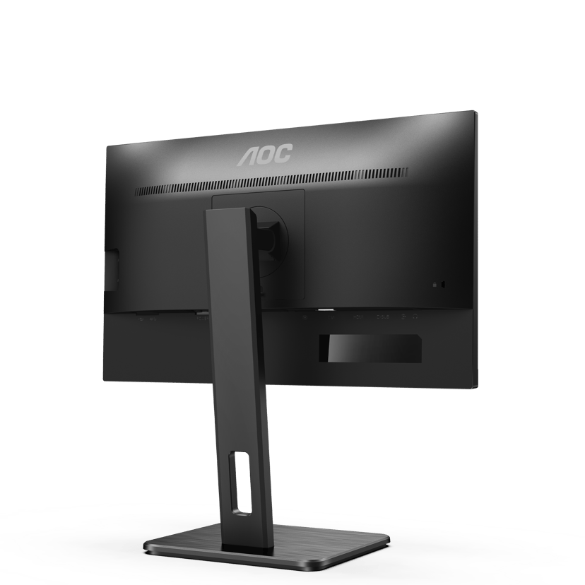 AOC 22P2Q 21.5" 1920 × 1080pixels IPS 16:9 75Hz
