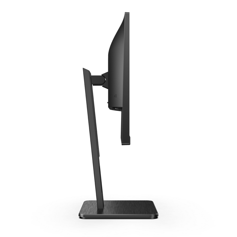 AOC 22P2Q 21.5" 1920 × 1080pixels IPS 16:9 75Hz