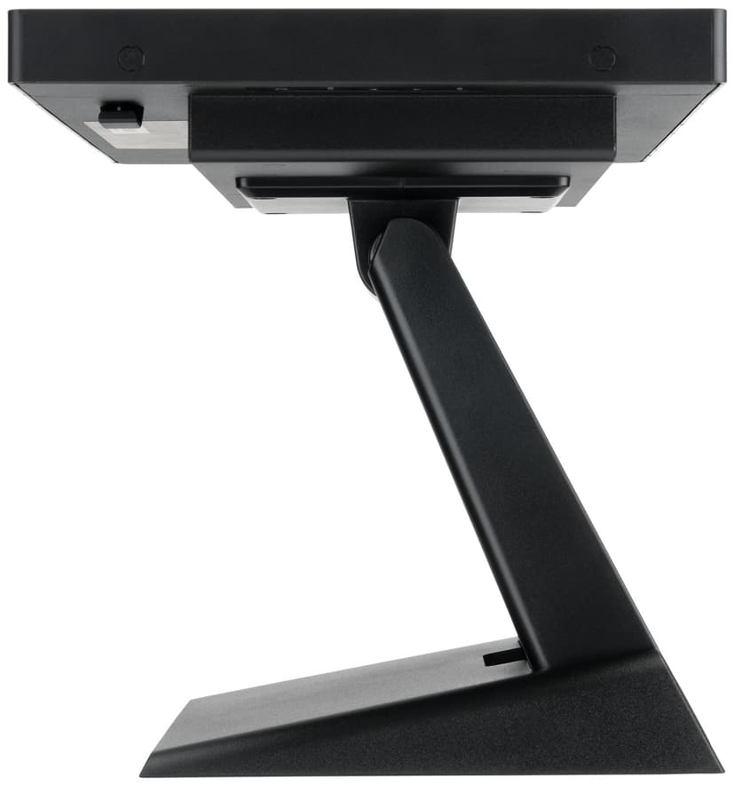 iiyama ProLite T1634MC-B7X 15.6" 1920 x 1080pixels IPS 16:9 60Hz