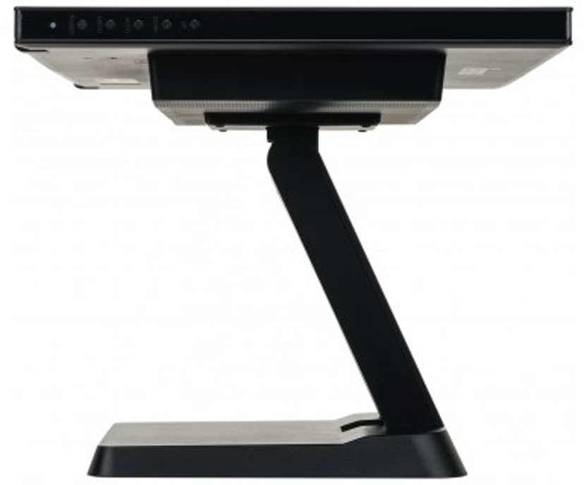 Product image slide 7