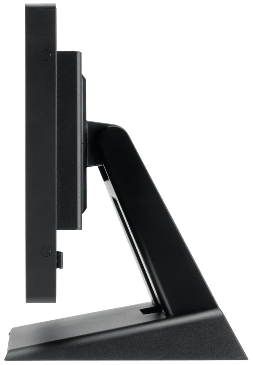 iiyama ProLite T1634MC-B7X 15.6" 1920 × 1080pixels IPS 16:9 60Hz