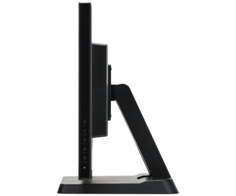 iiyama T2236MSC-B2 21.5" 1920 × 1080pixels 16:9