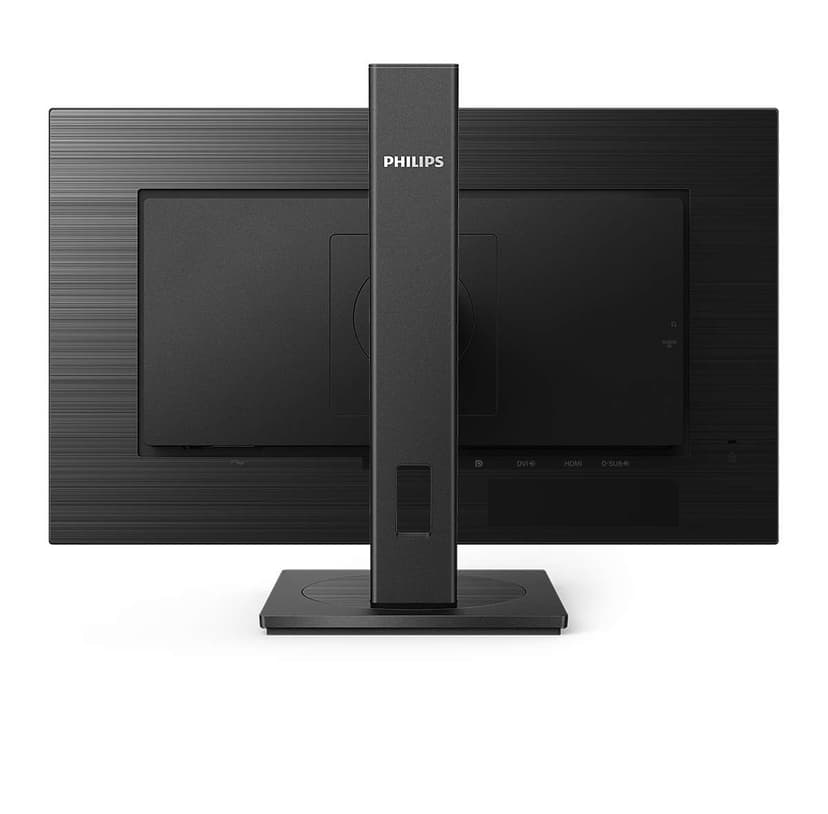 Philips S-line 222S1AE 21.5, 21.5 inch/54.6 cm" 1920 × 1080pixels IPS 16:9 75Hz