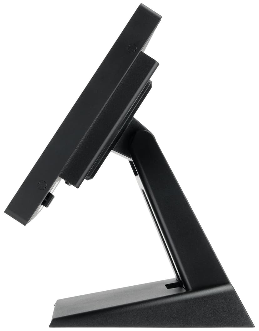 iiyama ProLite T1634MC-B7X 15.6" 1920 × 1080pixels IPS 16:9 60Hz