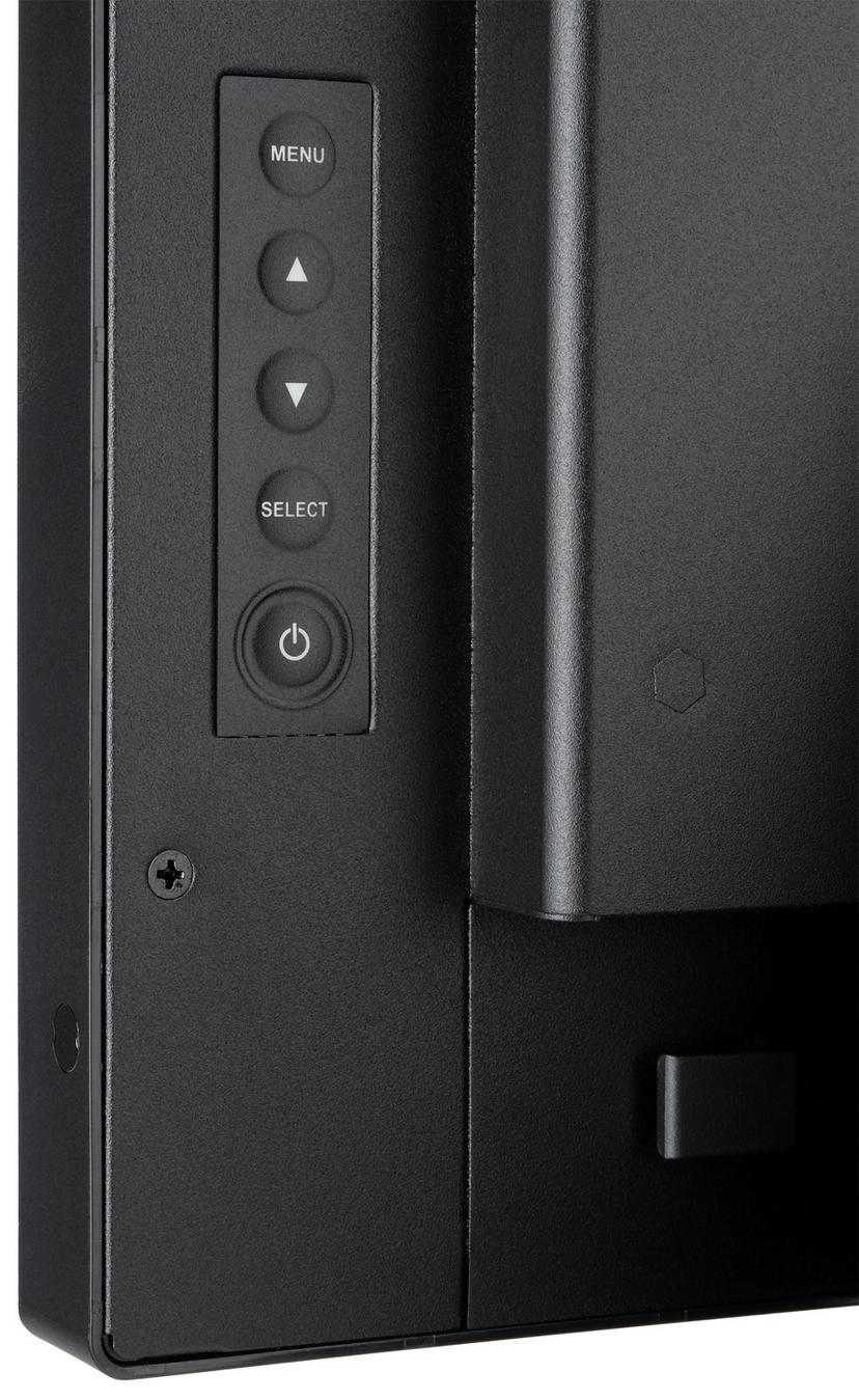 iiyama ProLite T1634MC-B7X 15.6" 1920 × 1080pixels IPS 16:9 60Hz