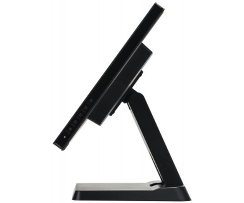Product image slide 3