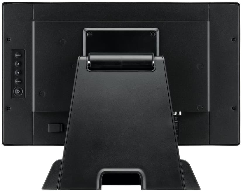 iiyama ProLite T1634MC-B7X 15.6" 1920 × 1080pixels IPS 16:9 60Hz