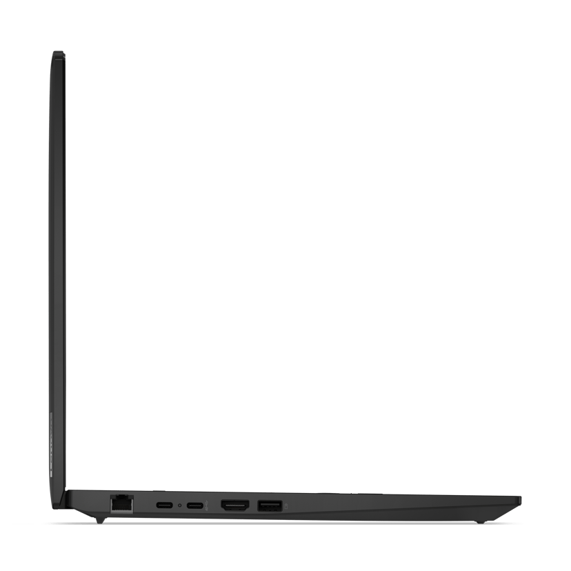 Lenovo ThinkPad L16 G1 AMD Ryzen 7 PRO 16GB 512GB 16"