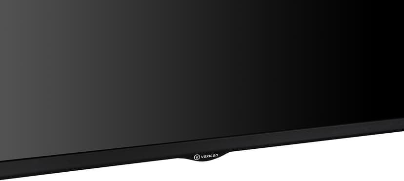 Voxicon DC198UHPAP 98" UHD 24/7 High Haze 98" IPS 500cd/m² 3840 x 2160pixels
