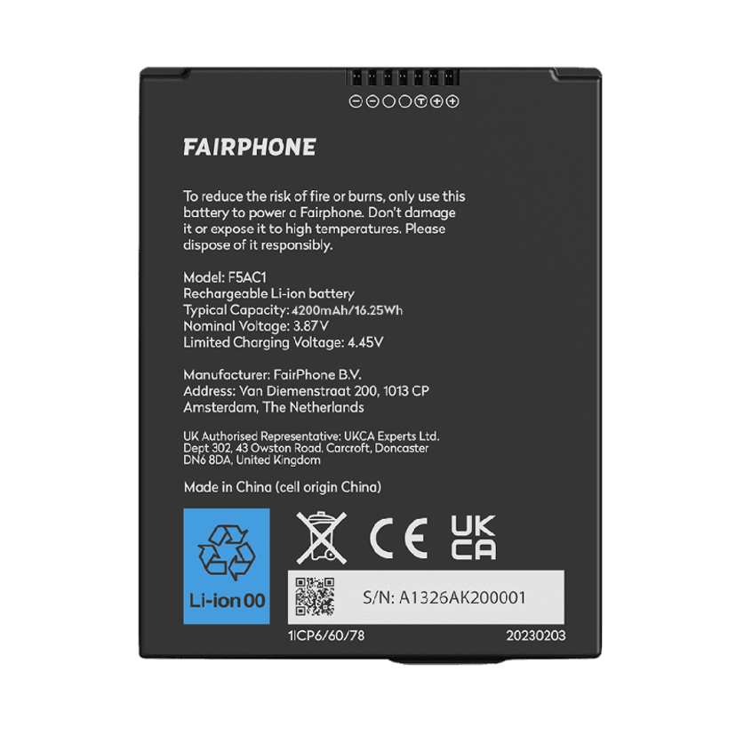 Product image slide 2