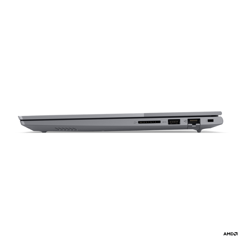 Lenovo ThinkBook 14 G6 AMD Ryzen 5 16GB 256GB 14"