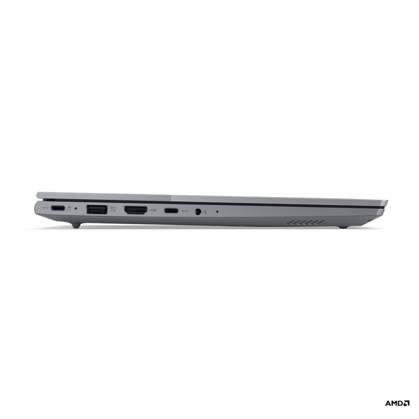 Lenovo ThinkBook 14 G6 AMD Ryzen 5 16GB 256GB 14"