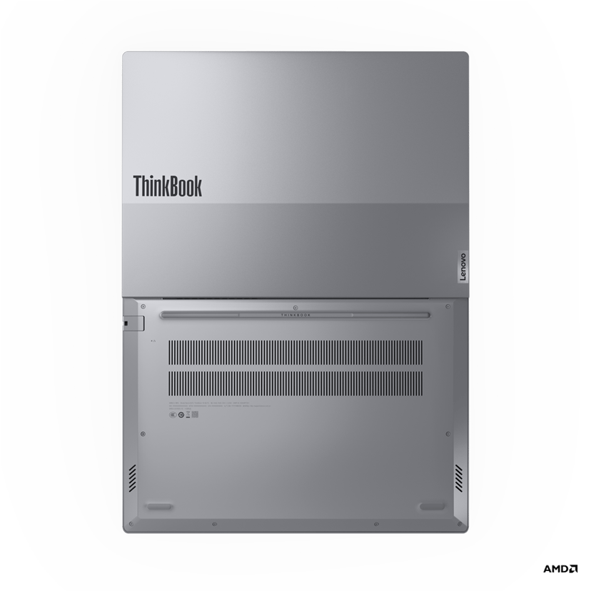 Lenovo ThinkBook 14 G6 AMD Ryzen 5 16GB 256GB 14"