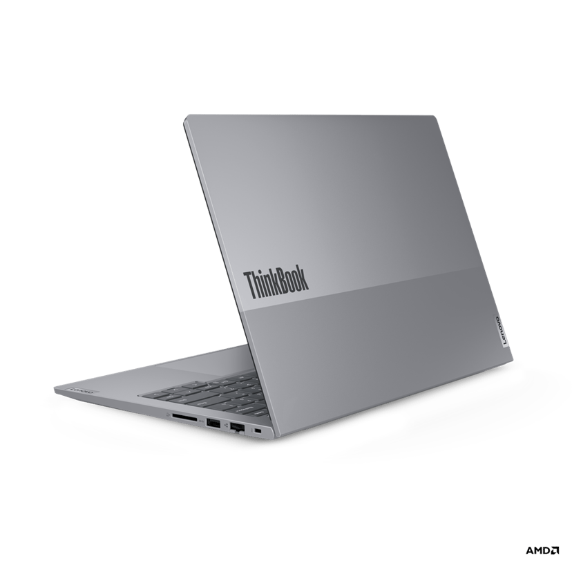 Lenovo ThinkBook 14 G6 AMD Ryzen 5 16GB 256GB 14"