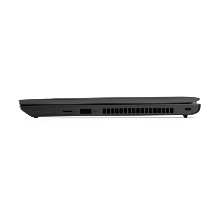 Lenovo ThinkPad L14 G4 AMD Ryzen 5 16GB 512GB 14"
