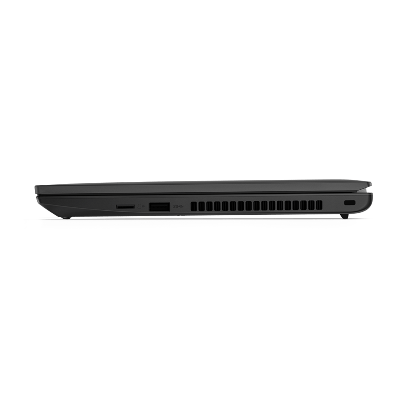 Lenovo ThinkPad L14 G4 Core i7 16GB 512GB 14"