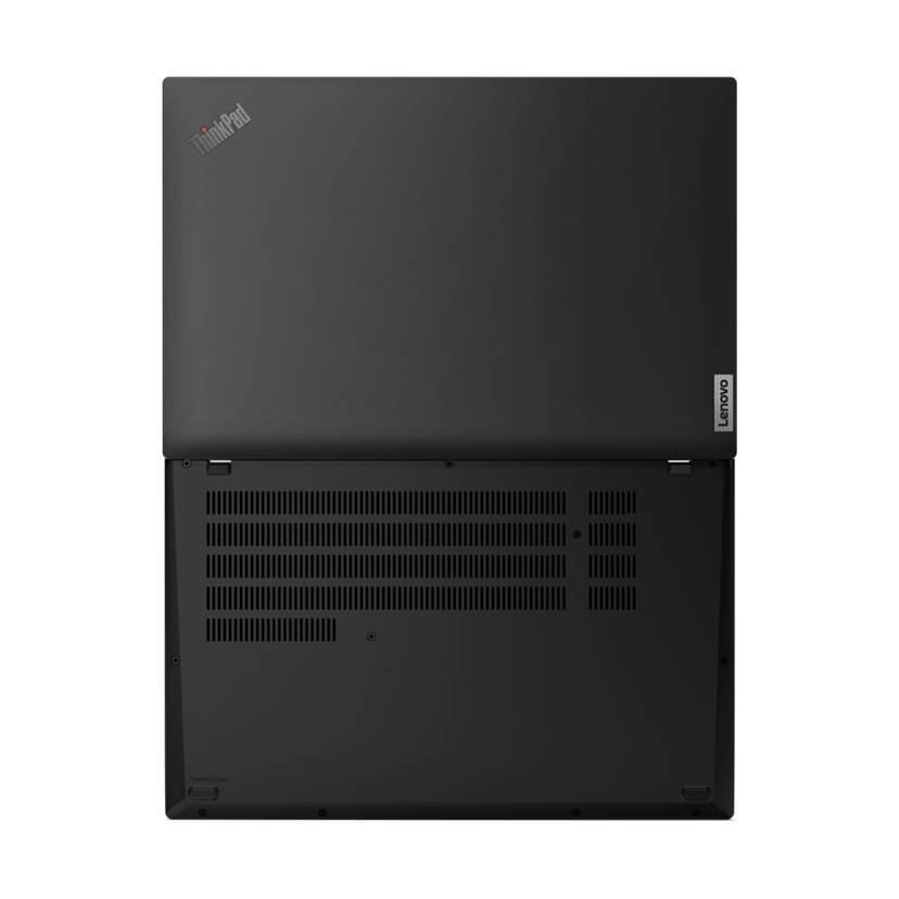 Lenovo ThinkPad L14 G4 Core i7 16GB 512GB 14"