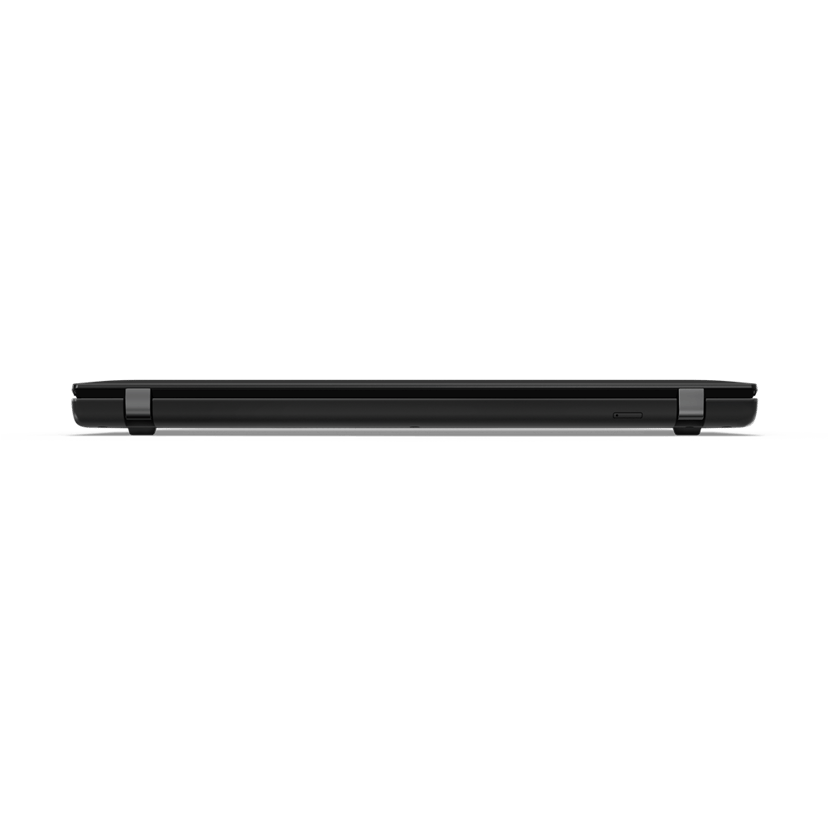 Lenovo ThinkPad L14 G4 AMD Ryzen 5 16GB 512GB 14"