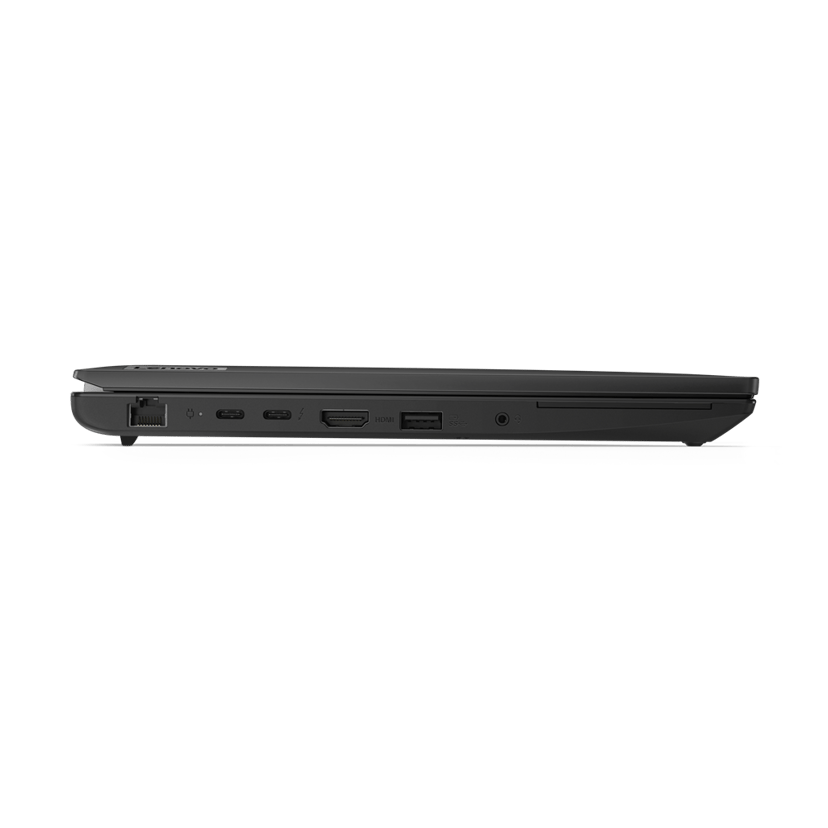 Lenovo ThinkPad L14 G4 Core i7 16GB 512GB 14"