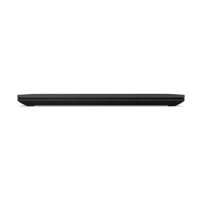 Lenovo ThinkPad L14 G4 AMD Ryzen 5 16GB 512GB 14"
