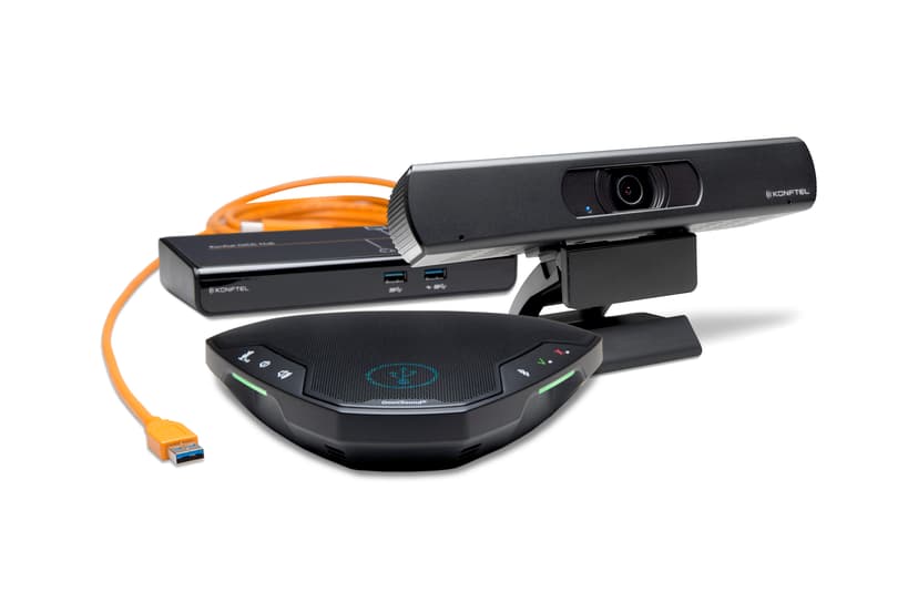 Product image slide 1