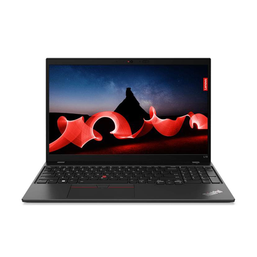 美品 ThinkPad L15 Gen2 第11世代 i7 32GB 512GB Lenovo ThinkPad L15 Gen 2 Laptop | 20X3X042US | Lenovo USOutlet