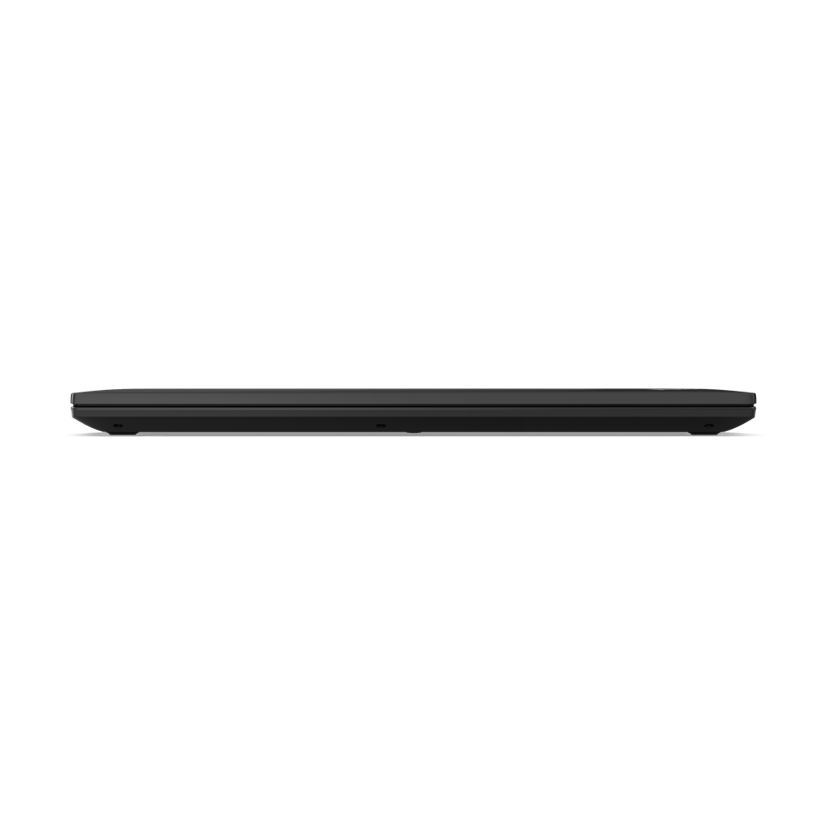 Lenovo ThinkPad L15 G4 Core i7 32GB 1000GB 15.6"