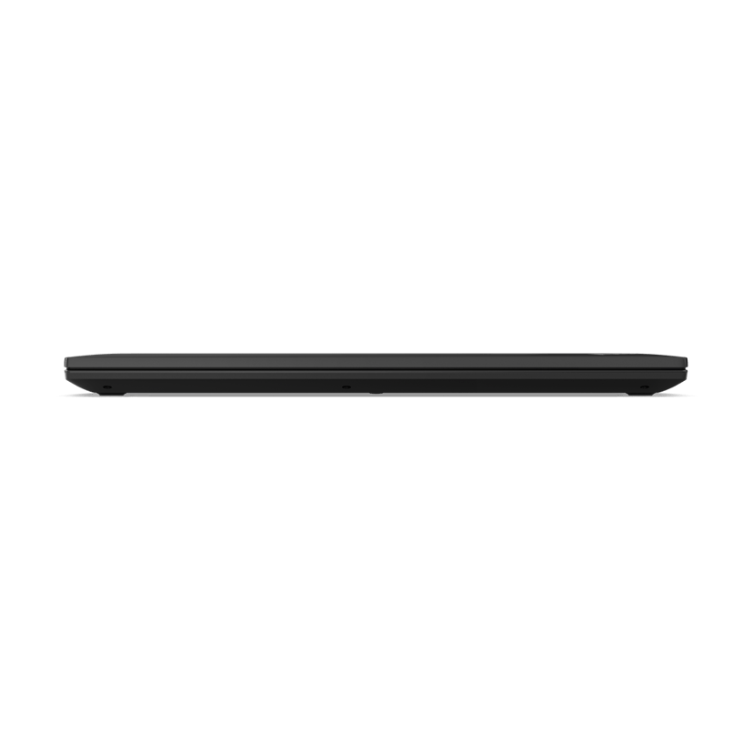 Lenovo ThinkPad L15 G4 Intel Core i7 32GB 1000GB 15.6"