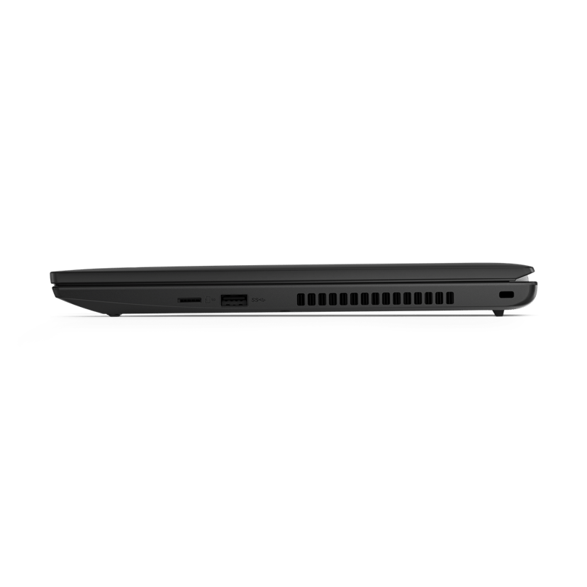Lenovo ThinkPad L15 G4 Intel Core i7 32GB 1000GB 15.6"