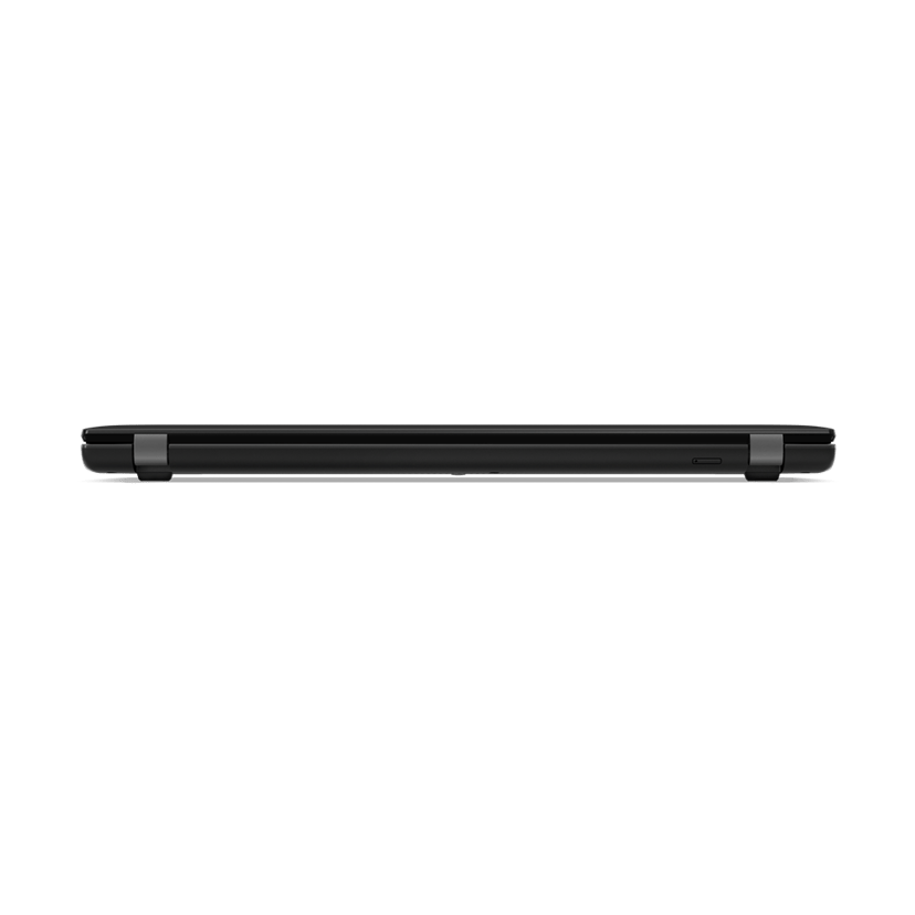 Lenovo ThinkPad L15 G4 Core i7 32GB 1000GB 15.6"