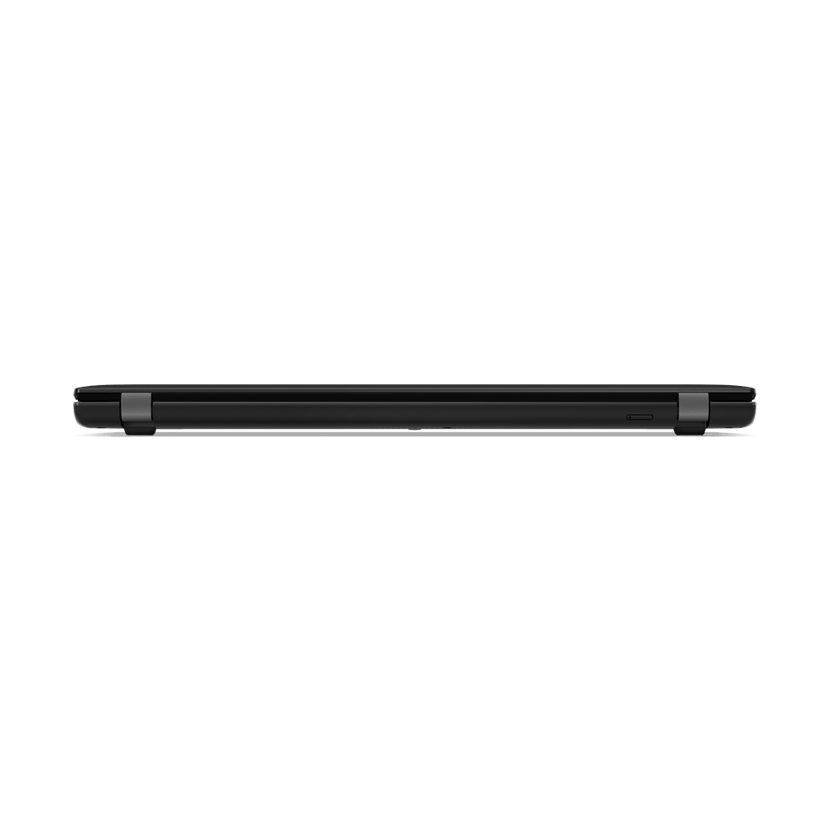 Lenovo ThinkPad L15 G4 Intel Core i7 32GB 1000GB 15.6"