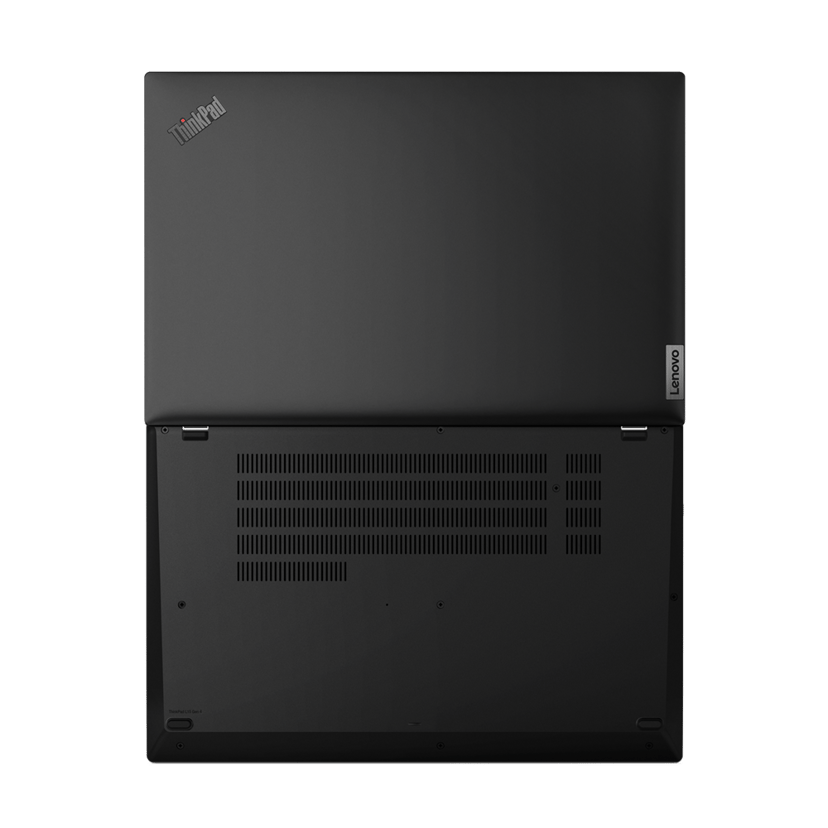 Lenovo ThinkPad L15 G4 Core i7 32GB 1000GB 15.6"