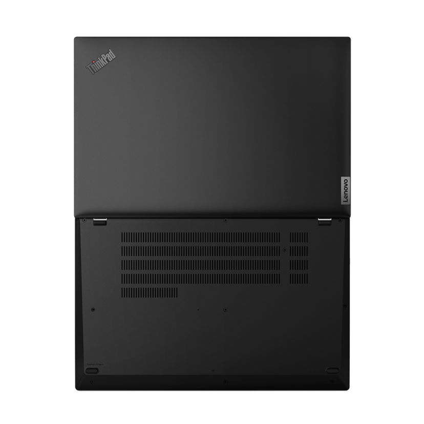 Lenovo ThinkPad L15 G4 Intel Core i7 32GB 1000GB 15.6"