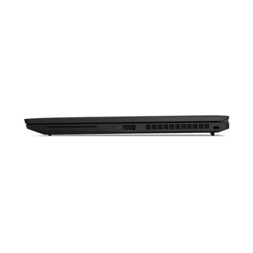 Lenovo ThinkPad T14s G4 Intel Core i5 16GB 512GB 14"