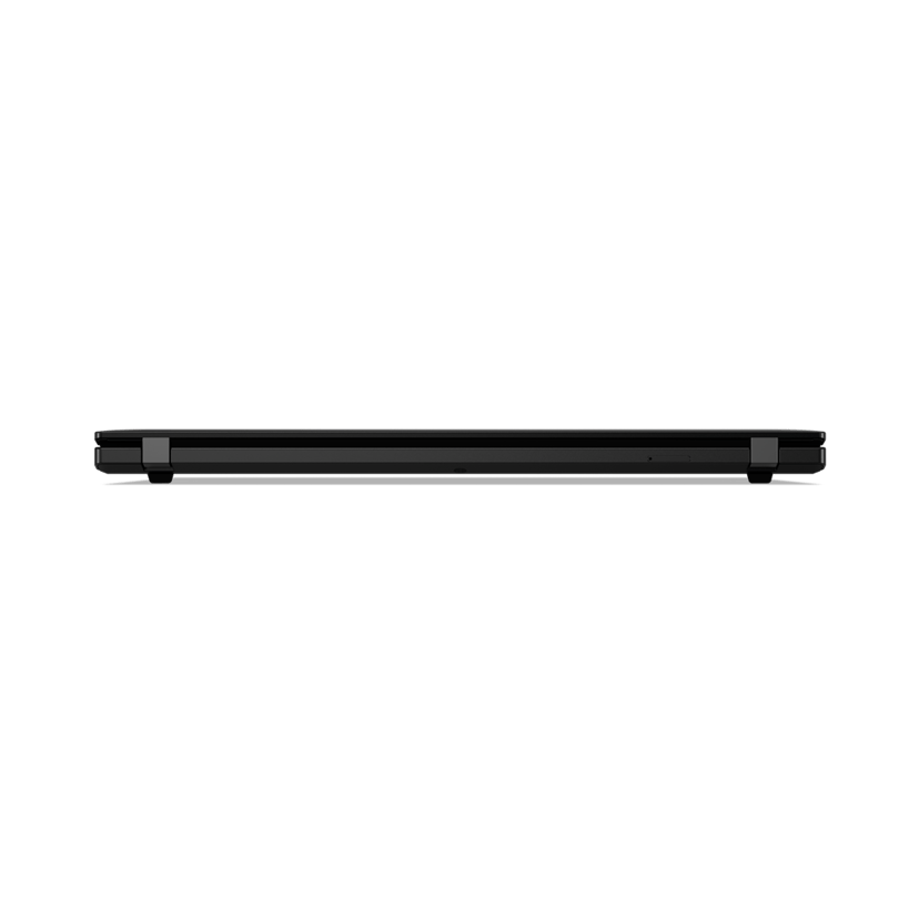 Lenovo ThinkPad T14s G4 Intel Core i5 16GB 512GB 14"