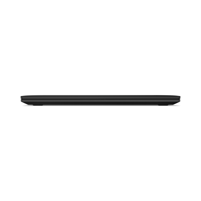 Lenovo ThinkPad T14s G4 Intel Core i5 16GB 512GB 14"