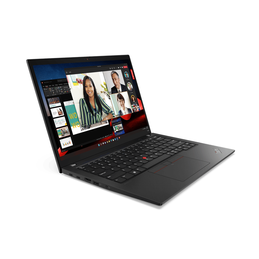 Lenovo ThinkPad T14s G4 Intel Core i5 16GB 512GB 14"