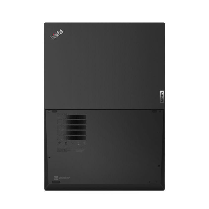 Lenovo ThinkPad T14s G4 Core i5 16GB 512GB 14"