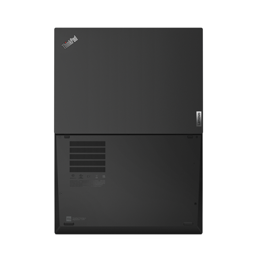 Lenovo ThinkPad T14s G4 Intel Core i5 16GB 512GB 14"
