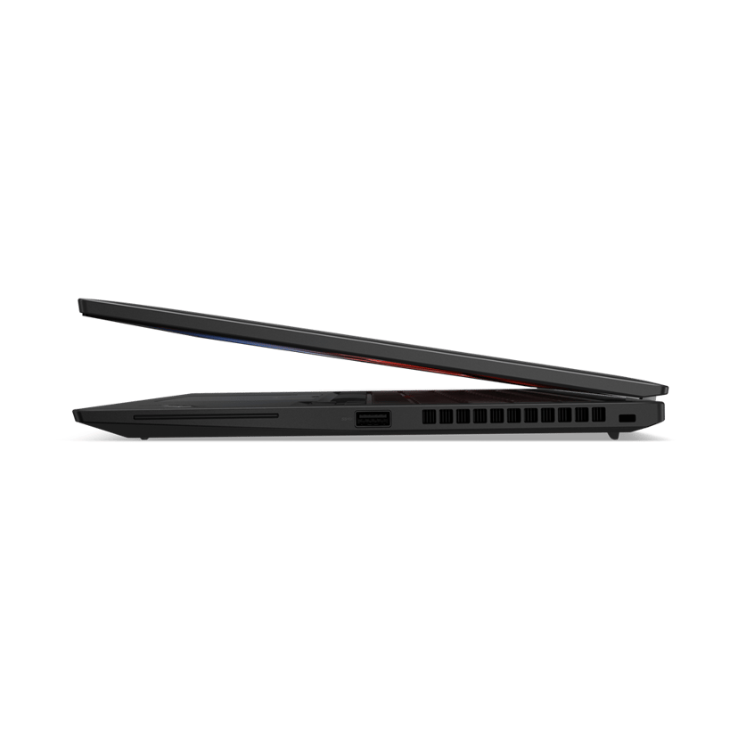 Lenovo ThinkPad T14s G4 Intel Core i5 16GB 512GB 14"
