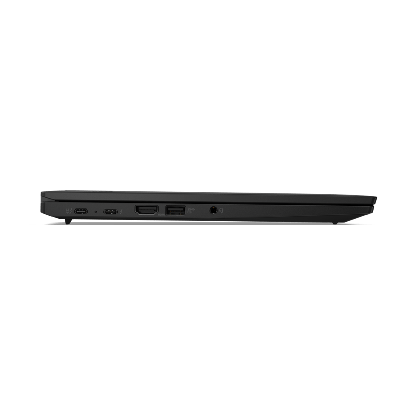 Lenovo ThinkPad T14s G4 Intel Core i5 16GB 512GB 14"